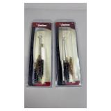 Traditions Nitro Fire Breech Cleaning Kit