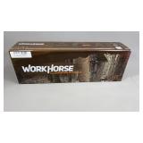Grit Workhorse Climbing Sticks