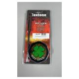 Flextone Pot Luck Glass Turkey Call