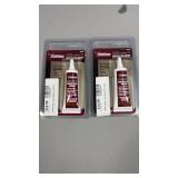 Traditions EZ Clean 2 Breech Plug Grease