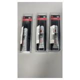 TC All Purpose Anti-Seize Lubricant