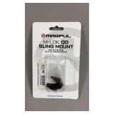 Magpul M/Lok QD Sling Mount