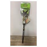 Primos Hunting Tri-Pod Trigger Stick