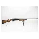 Savage Springfield M67 20 Ga Pump Shotgun