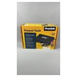 Snap Safe Hornady Keypad Vault