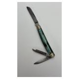 Remington R6765 3" 3 Blade Knife