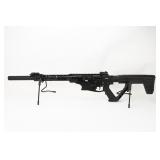 Rock Island Armory VR80 .12 Ga Semi Auto Shotgun