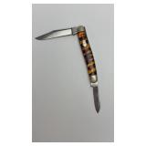 Remington R3535 3.5" 2 Blade Knife