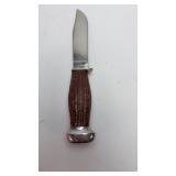 Remington RH290 Knife
