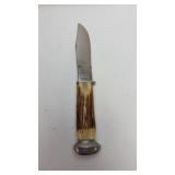 Remington RH290 Knife