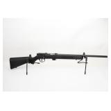 New Savage Mark II .22LR Bolt Action Rifle