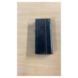 30Cal Magazine-Law Enforcement or FFL Only