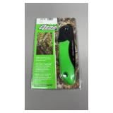 Realtree Ezsaw