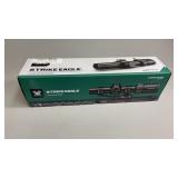 Vortex Stike Eagle 1-8x24 SFP Riflescope