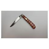 Remington R305 Knife