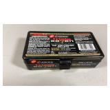 Hodgdon Triple 7 50/50 Pellets 100Ct