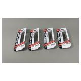 Real Avid 20ga Nickel Plated Speed Brush