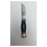 Remington RH72P 4.25ï¿½ Knife
