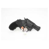 New Taurus 856 .38 Spl Revolver