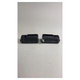 2 Ruger 308 5rd Magazines
