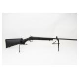 Stevens 301 .410ga Shotgun