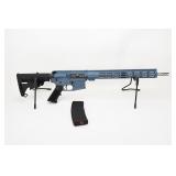 Great Lakes GL-15 5.56 NATO/.223 REM Rifle