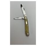 Remington R1325 3" 2 Blade Knife