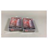 Hornady  50Cal 385Gr Great Plains Bullets