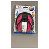 Walkerï¿½s Baby and Kids Earmuffs