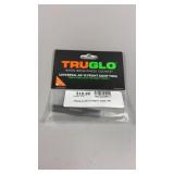 Tru Glo Universal AR15 Front Sight Tool