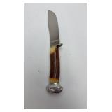 Remington RH320 Knife
