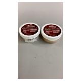 2 Traditions Cleansing and Seasoning Patches