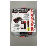 Real Avid Gunsmith Driver Master Set
