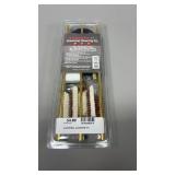 Winchester Universal Cleaning Kit
