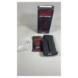 7.62x51 Gen-3 AR-10 Compmag 10rd Magazine