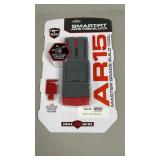 Real Avid Smart-Fit AR15 Vise Block