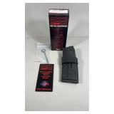 .223 Gen 3 AR15  Comp Magazine