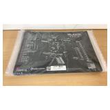 Glock Gen 5 Mats
