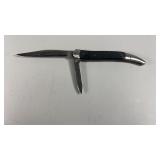 Remington R942 Knife