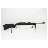 Rossi RS22 .22LR Semi Auto Rifle