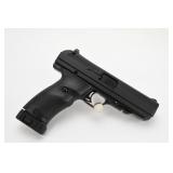 Hi-Point Model JCP .40 S&W Semi Auto Pistol