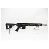 Dark Storm DS-15 5.56 NATO/.233 REM Rifle