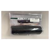 Vortex Rifle Scope Stretch Cover-Large