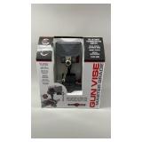 Real Avid Gun Vise Master Grade