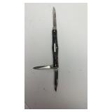 Remington R7196 Knife
