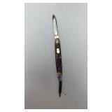 Remington R8473 Knife