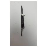 Remington R7396 Knife