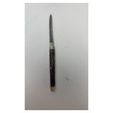 Remington R6966 Knife