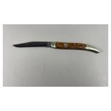 Remington R1613 UMC Knife