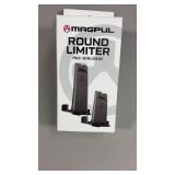Magpul Round Limiter